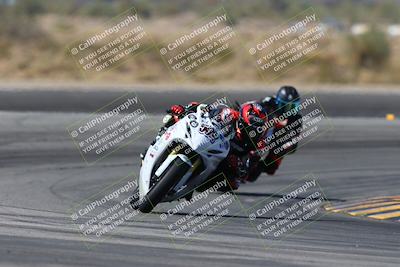 media/Mar-09-2025-TrackXperience (Sun) [[4c2000c718]]/3-Level 2/Session 3 (Turn 11)/